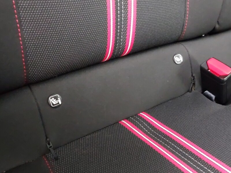 Used Vauxhall Corsa 2020 for sale - 77509112: Photo 18