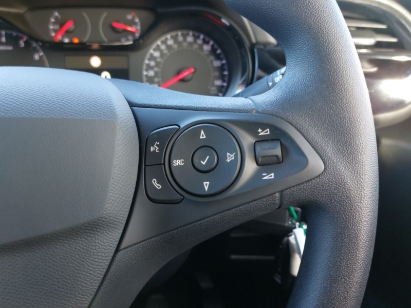 Used Vauxhall Corsa 2025 for sale - 77062418: Photo 13