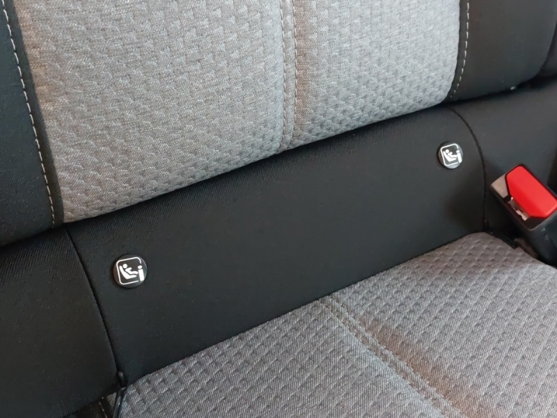 Used Vauxhall Corsa 2025 for sale - 77062418: Photo 18