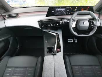 Used Peugeot 3008 2026 for sale - 79852811: Photo