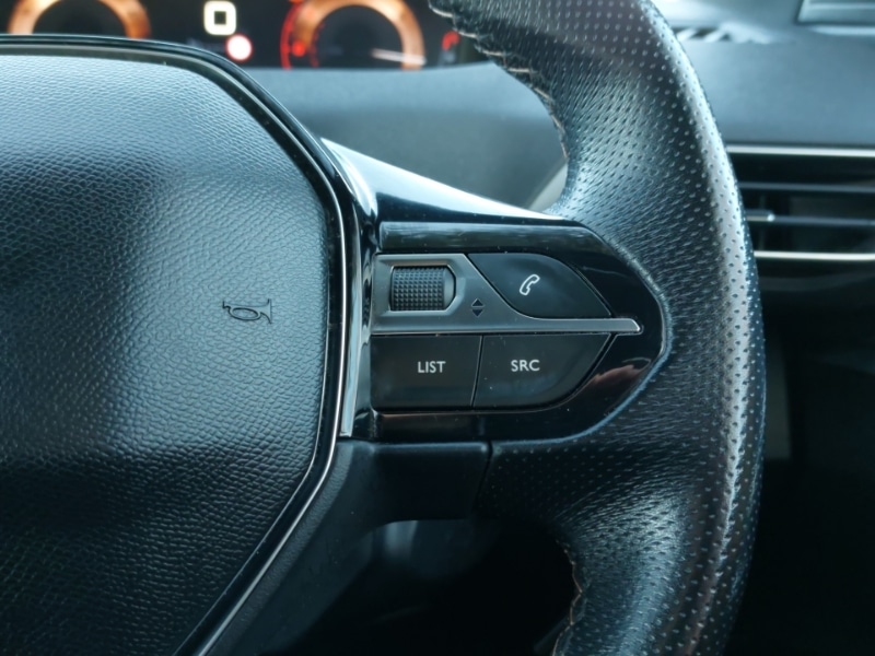 Used Peugeot 3008 2018 for sale - 76785520: Photo 14