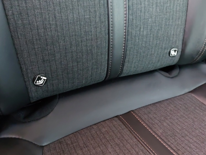 Used Peugeot 3008 2018 for sale - 76785520: Photo 18