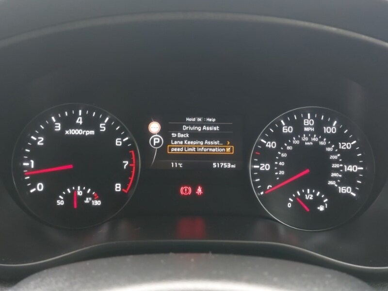 Used Kia Sportage 2018 for sale - 76543319: Photo 16