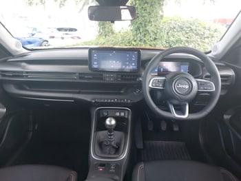 Used Jeep Other 2024 for sale - 75177185: Photo