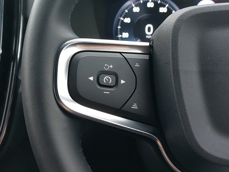 Used Volvo XC40 2022 for sale - 77816557: Photo 13