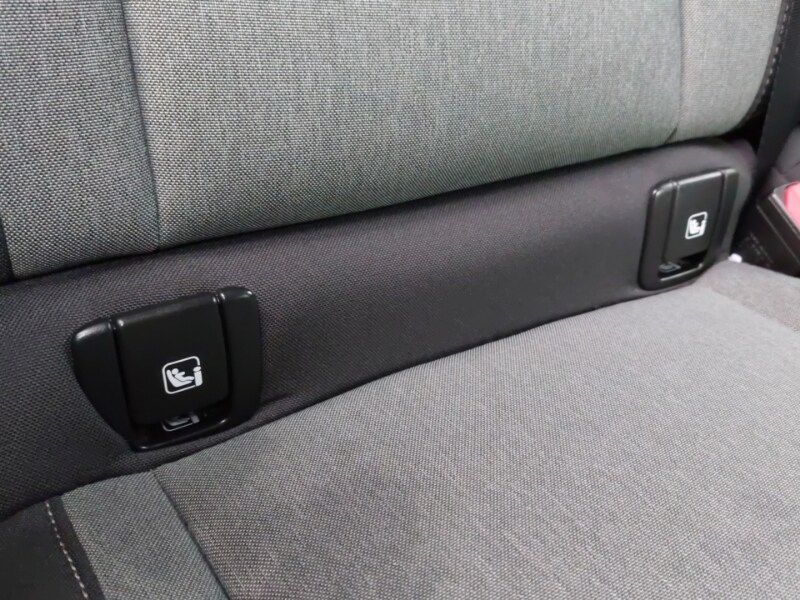 Used Volvo XC40 2022 for sale - 77816557: Photo 18