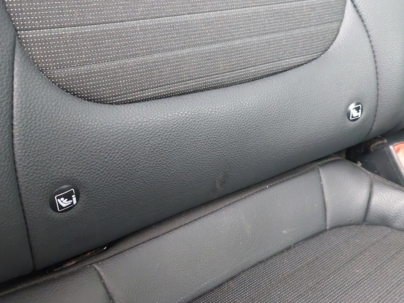 Used Kia Stonic 2018 for sale - 78040815: Photo 17