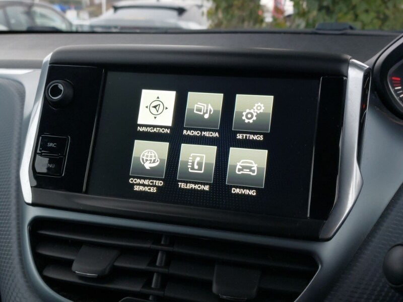 Used Peugeot 208 2015 for sale - 77086956: Photo 10