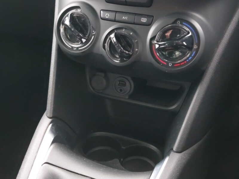 Used Peugeot 208 2015 for sale - 77086956: Photo 18