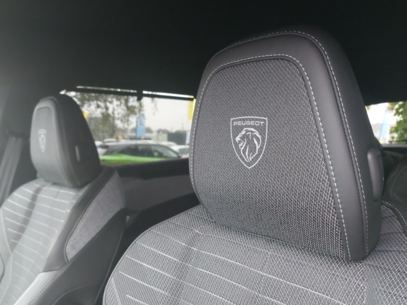 Used Peugeot 5008 2025 for sale - 76269238: Photo 18