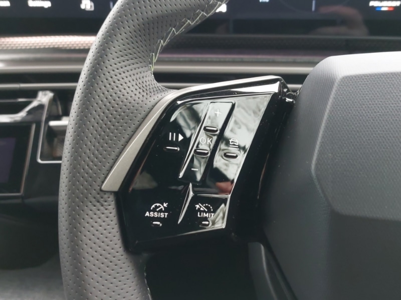 Used Peugeot 5008 2025 for sale - 76683486: Photo 13