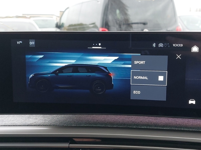 Used Peugeot 5008 2025 for sale - 76683486: Photo 15