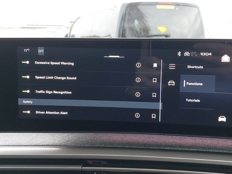 Used Peugeot 5008 2025 for sale - 76683486: Photo 17