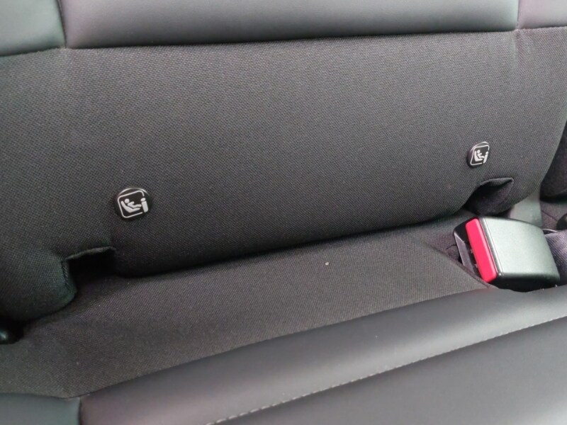 Used Citroen C3 Aircross 2022 for sale - 76187969: Photo 18