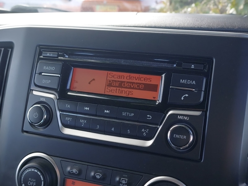 Used Nissan e-NV200 2021 for sale - 78071174: Photo 10