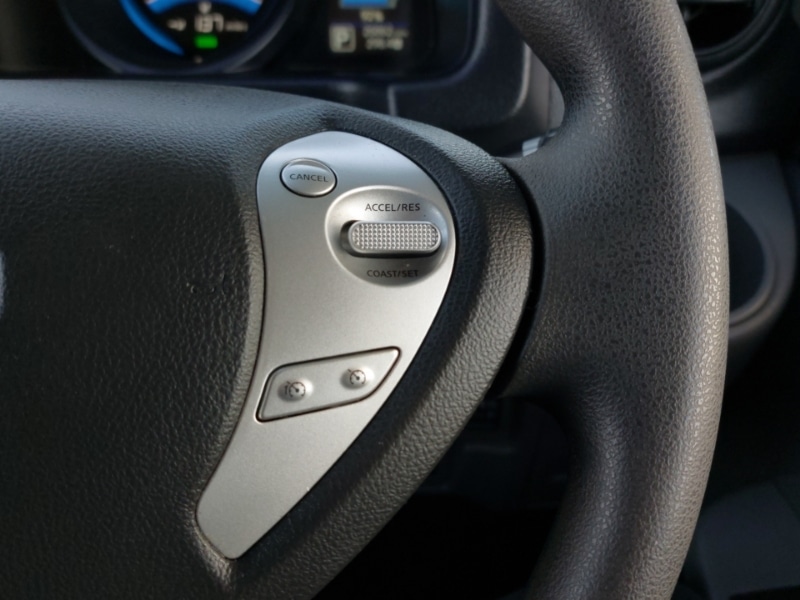 Used Nissan e-NV200 2021 for sale - 78071174: Photo 14