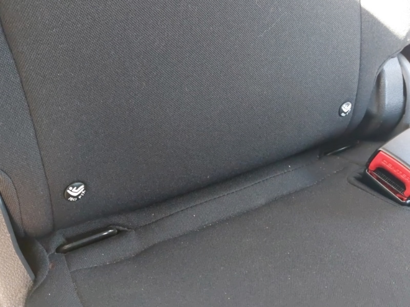 Used Nissan e-NV200 2021 for sale - 78071174: Photo 16