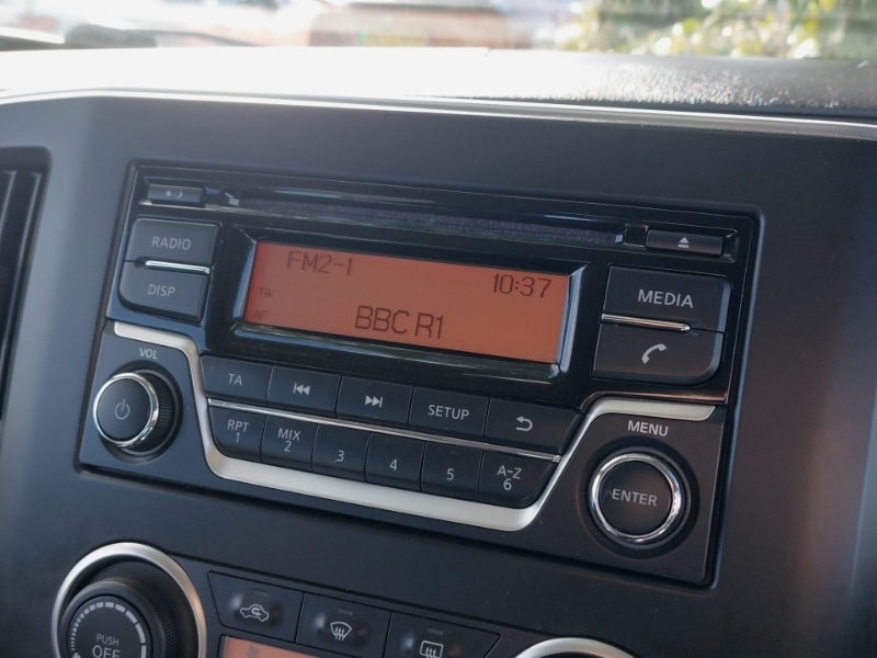 Used Nissan e-NV200 2021 for sale - 78071174: Photo 7