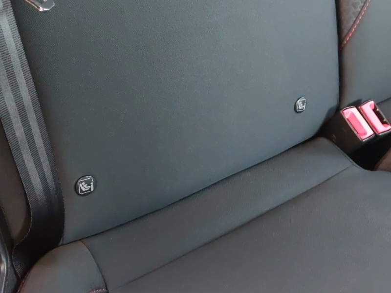 Used Ford Focus 2017 for sale - 76687657: Photo 18