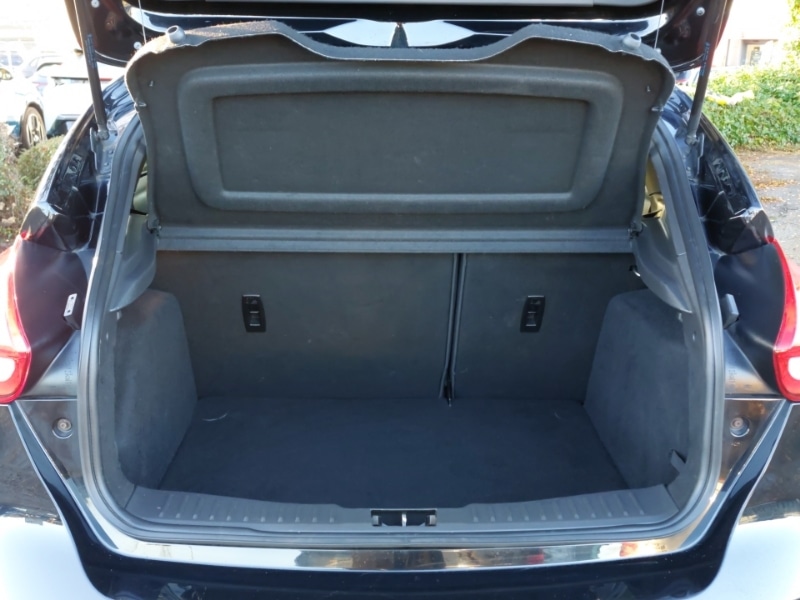 Used Ford Focus 2017 for sale - 76687657: Photo 8