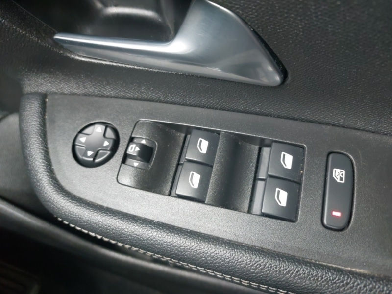 Used Vauxhall Mokka 2023 for sale - 76630556: Photo 13