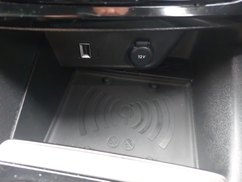 Used Vauxhall Mokka 2023 for sale - 76630556: Photo 15