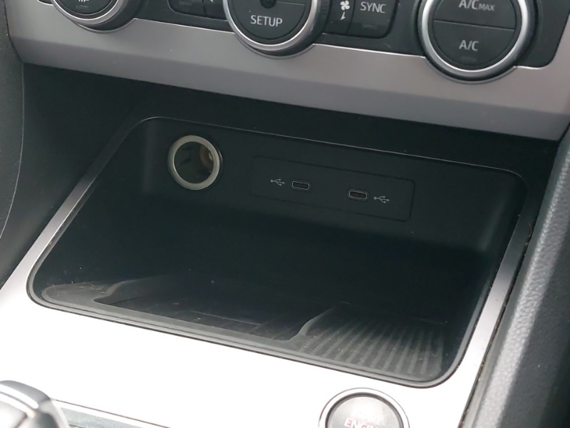 Used SEAT Ateca 2022 for sale - 77605710: Photo 16