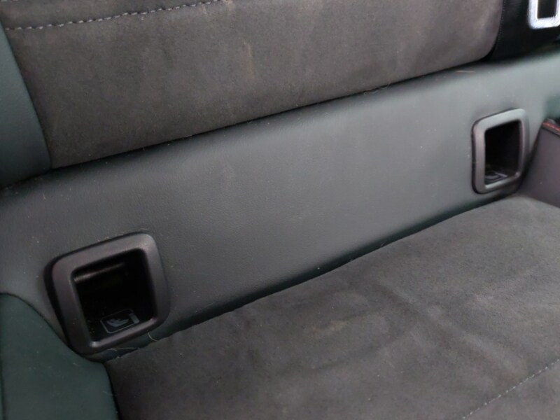 Used SEAT Ateca 2022 for sale - 77605710: Photo 17