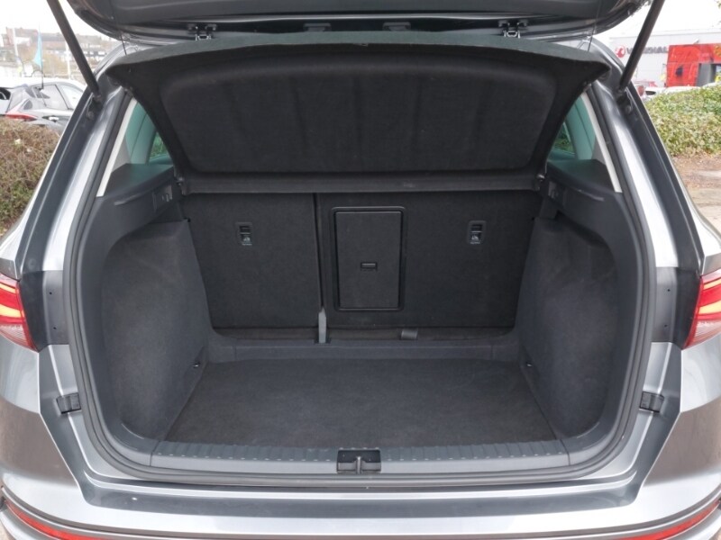 Used SEAT Ateca 2022 for sale - 77605710: Photo 8