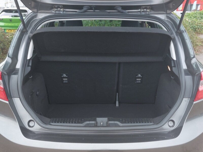 Used Ford Fiesta 2019 for sale - 76816204: Photo 8