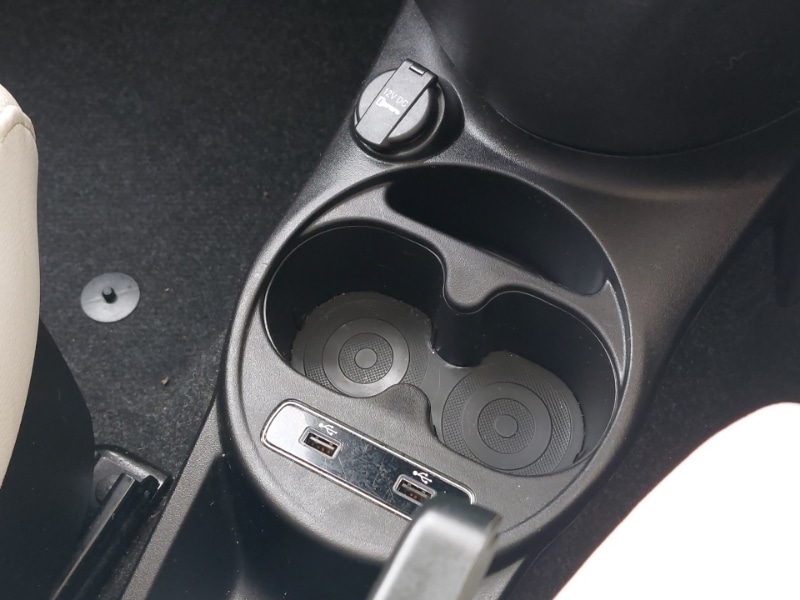 Used Fiat 500 2022 for sale - 78032735: Photo 16