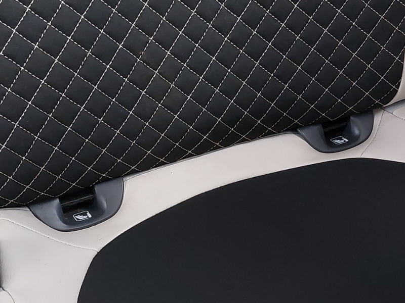 Used Fiat 500 2022 for sale - 78032735: Photo 17