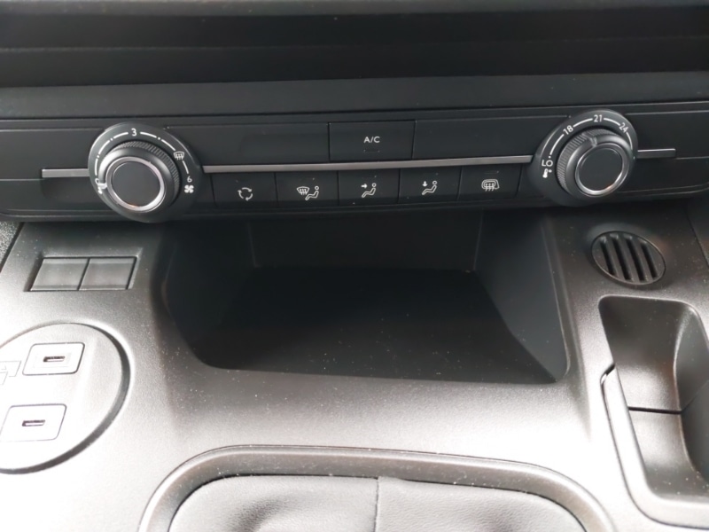 Used Citroen Berlingo 2024 for sale - 76860593: Photo 13