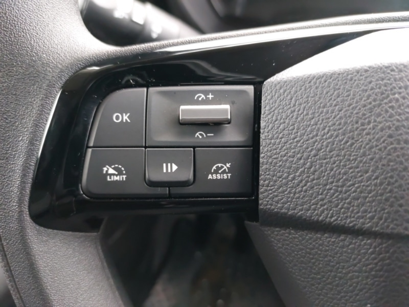 Used Citroen Berlingo 2024 for sale - 76860593: Photo 14