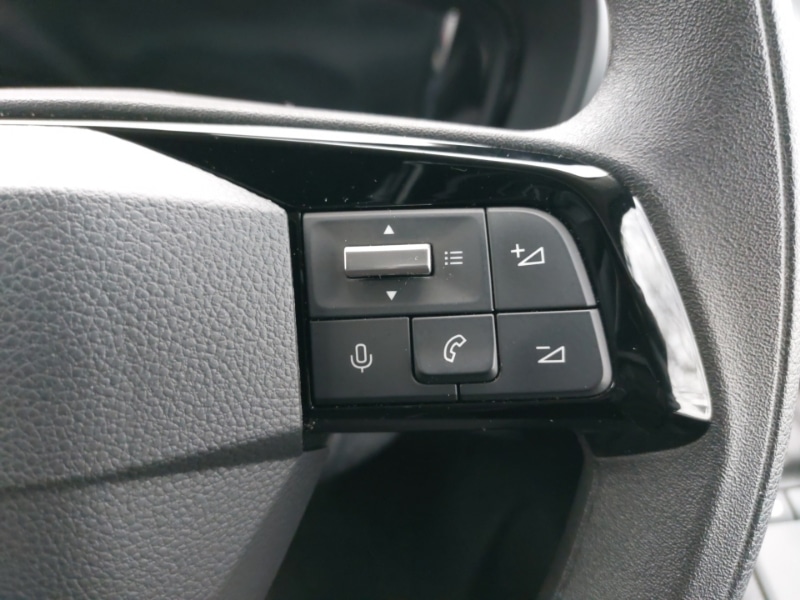 Used Citroen Berlingo 2024 for sale - 76860593: Photo 15