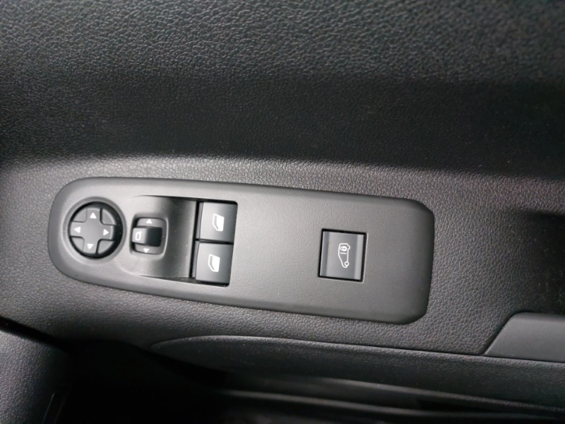 Used Citroen Berlingo 2024 for sale - 76860593: Photo 16