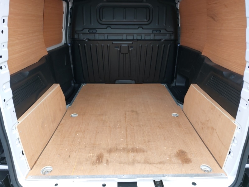 Used Citroen Berlingo 2024 for sale - 76860593: Photo 8