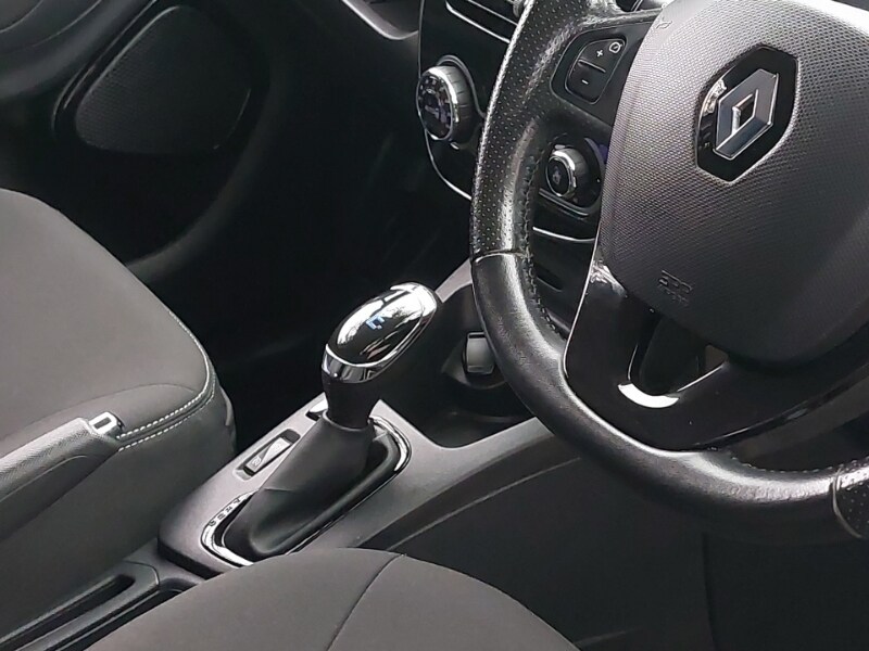 Used Renault Zoe 2019 for sale - 76478475: Photo 19