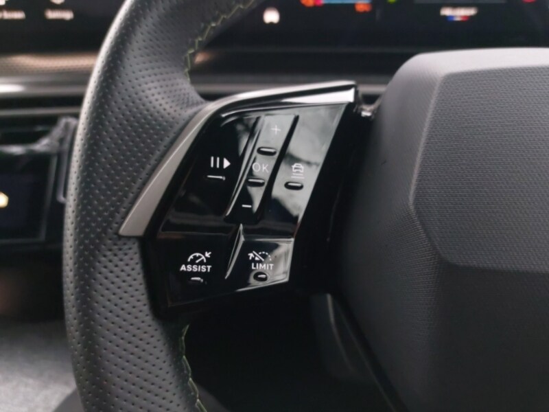 Used Peugeot 3008 2025 for sale - 77324824: Photo 13