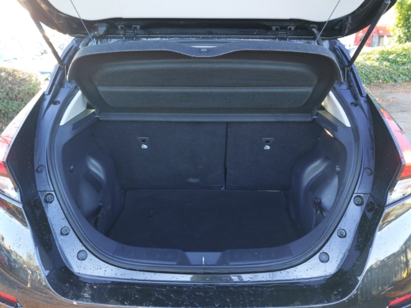 Used Nissan Leaf 2022 for sale - 76695744: Photo 8