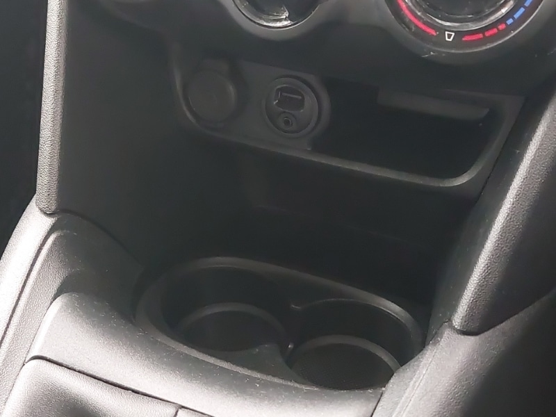 Used Peugeot 208 2017 for sale - 77847272: Photo 16