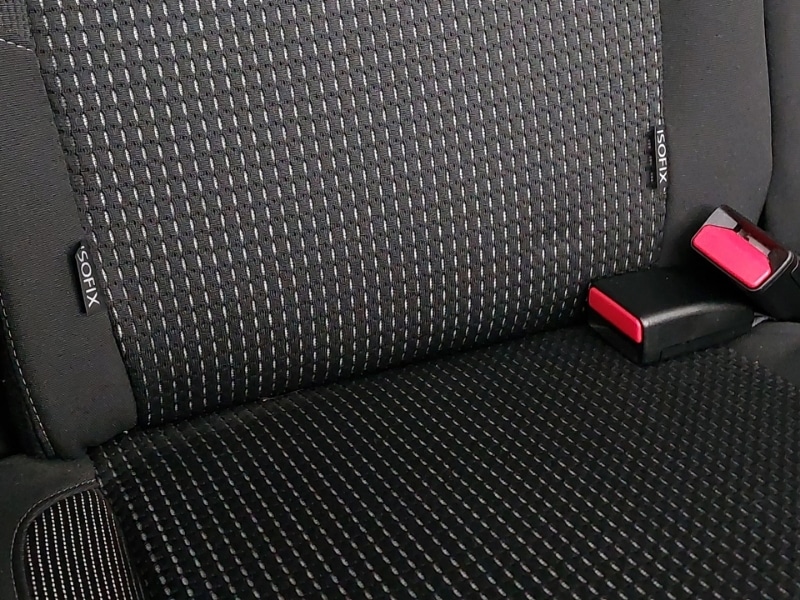 Used Peugeot 208 2017 for sale - 77847272: Photo 17