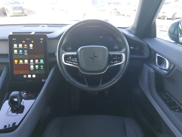 Used Polestar Polestar 2 2022 for sale - 76187747: Photo 12