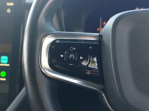 Used Polestar Polestar 2 2022 for sale - 76187747: Photo 13