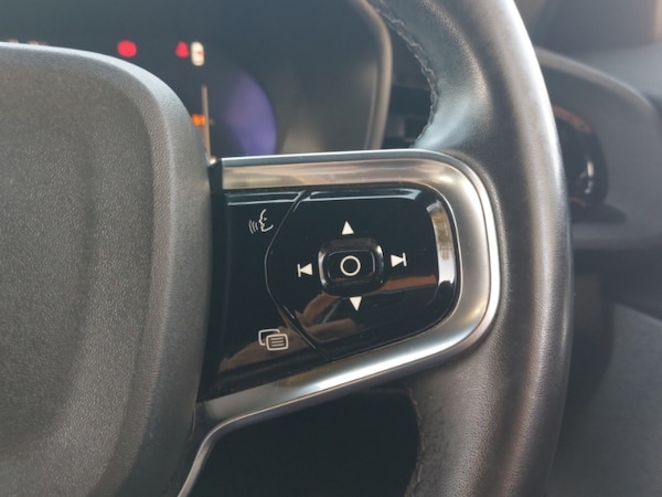 Used Polestar Polestar 2 2022 for sale - 76187747: Photo 14