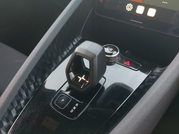 Used Polestar Polestar 2 2022 for sale - 76187747: Photo 17