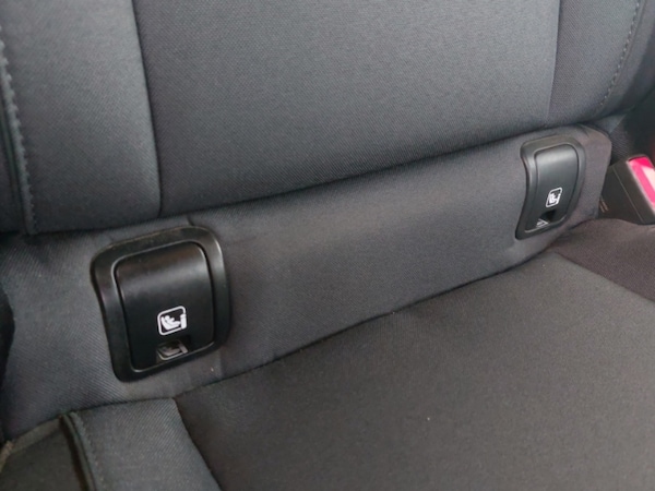 Used Polestar Polestar 2 2022 for sale - 76187747: Photo 18