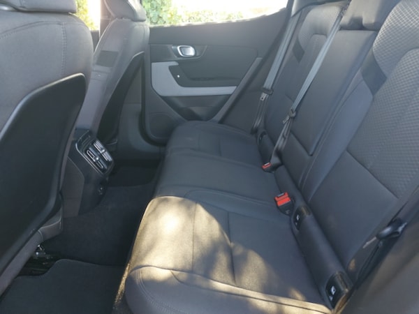 Used Polestar Polestar 2 2022 for sale - 76187747: Photo 6