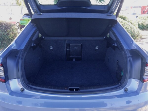 Used Polestar Polestar 2 2022 for sale - 76187747: Photo 8