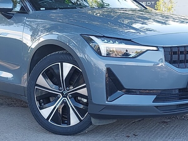 Used Polestar Polestar 2 2022 for sale - 76187747: Photo 9